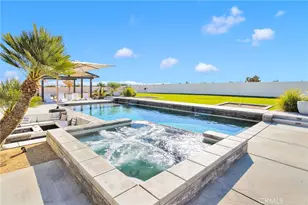 9817 Silver Palm, Oak Hills, CA 92344 - Photo 49