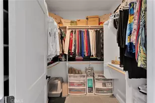 9817 Silver Palm, Oak Hills, CA 92344 - Photo 37