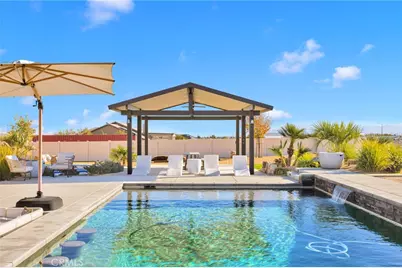 9817 Silver Palm, Oak Hills, CA 92344 - Photo 55