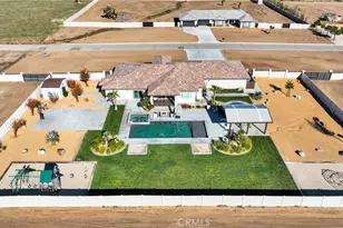 9817 Silver Palm, Oak Hills, CA 92344 - Photo 73