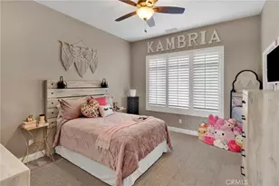 9817 Silver Palm, Oak Hills, CA 92344 - Photo 17