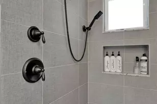 9817 Silver Palm, Oak Hills, CA 92344 - Photo 43