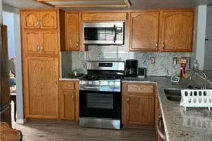 26795 Stirrup Ln, Helendale, CA 92342 - Photo 9