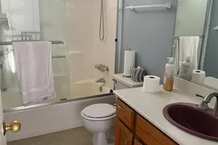 26795 Stirrup Ln, Helendale, CA 92342 - Photo 21