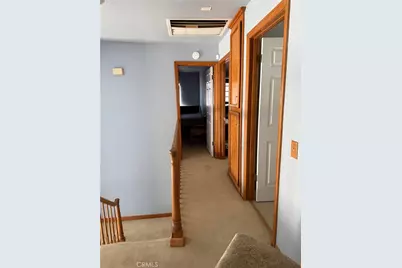 26795 Stirrup Lane, Helendale, CA 92342 - Photo 23