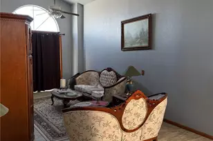 26795 Stirrup Ln, Helendale, CA 92342 - Photo 5