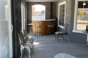 26795 Stirrup Ln, Helendale, CA 92342 - Photo 27