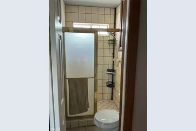 26795 Stirrup Lane, Helendale, CA 92342 - Photo 17