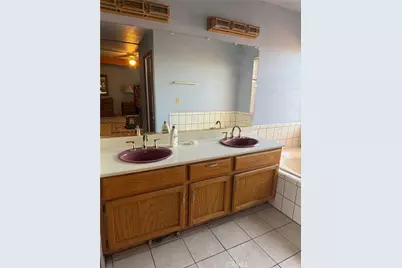 26795 Stirrup Lane, Helendale, CA 92342 - Photo 15