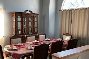 26795 Stirrup Ln, Helendale, CA 92342 - Photo 7