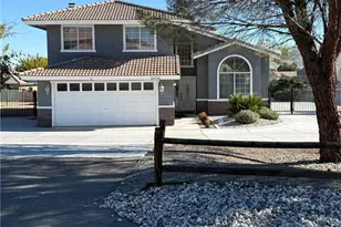 26795 Stirrup Ln, Helendale, CA 92342 - Photo 1