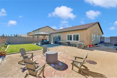 15389 Diamond, Victorville, CA 92394 - Photo 25