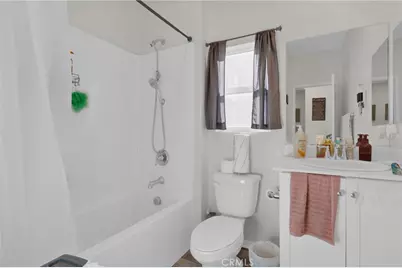 15389 Diamond, Victorville, CA 92394 - Photo 15