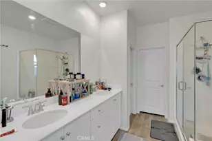 15389 Diamond, Victorville, CA 92394 - Photo 21