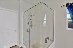 15389 Diamond, Victorville, CA 92394 - Photo 23