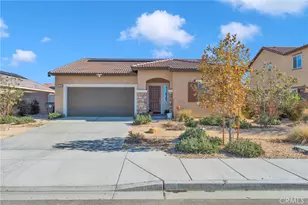 15389 Diamond, Victorville, CA 92394 - Photo 1