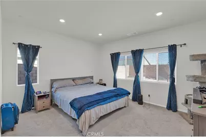 15389 Diamond, Victorville, CA 92394 - Photo 19