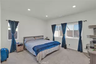 15389 Diamond, Victorville, CA 92394 - Photo 19