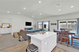 15389 Diamond, Victorville, CA 92394 - Photo 13