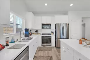 15389 Diamond, Victorville, CA 92394 - Photo 11