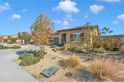 15389 Diamond, Victorville, CA 92394 - Photo 3