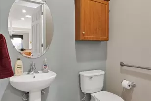 10266 Lakeshore, Apple Valley, CA 92308 - Photo 19