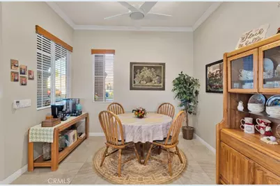 10266 Lakeshore, Apple Valley, CA 92308 - Photo 11