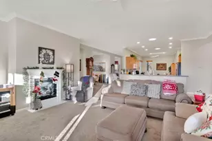 10266 Lakeshore, Apple Valley, CA 92308 - Photo 5