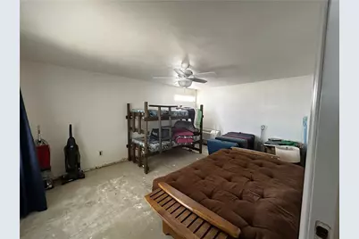 65 2nd St. Havasu Lake Ca 92363, Needles, CA 92363 - Photo 13