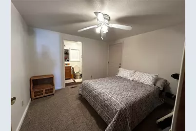 65 2nd St. Havasu Lake Ca 92363, Needles, CA 92363 - Photo 11