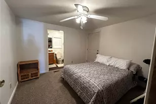 65 2nd St Havasu Lake Ca 92363, Needles, CA 92363 - Photo 11