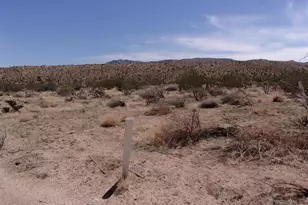 0 Ocotillo Way, Apple Valley, CA 92308 - Photo 1