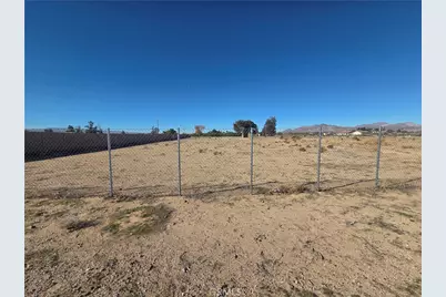 43070 Duntroon, Newberry Springs, CA 92365 - Photo 1