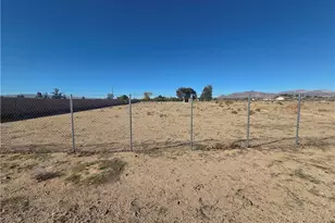 43070 Duntroon, Newberry Springs, CA 92365 - Photo 1