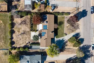 16395 Mission, Hesperia, CA 92345 - Photo 33