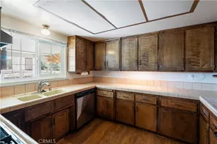 16395 Mission, Hesperia, CA 92345 - Photo 11