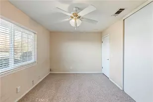 16395 Mission, Hesperia, CA 92345 - Photo 21