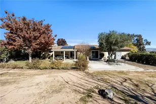 16395 Mission, Hesperia, CA 92345 - Photo 31
