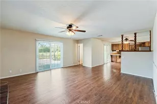 16395 Mission, Hesperia, CA 92345 - Photo 15