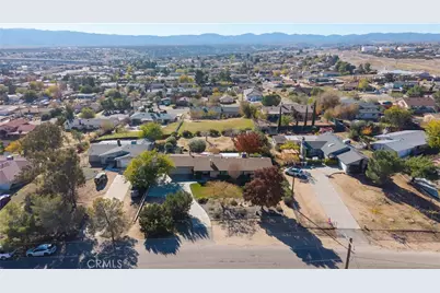 16395 Mission, Hesperia, CA 92345 - Photo 39