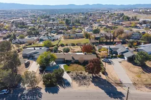 16395 Mission, Hesperia, CA 92345 - Photo 39