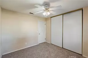 16395 Mission, Hesperia, CA 92345 - Photo 19