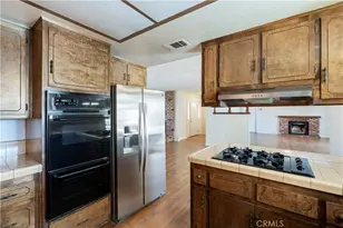 16395 Mission, Hesperia, CA 92345 - Photo 13