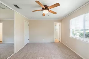 16395 Mission, Hesperia, CA 92345 - Photo 25