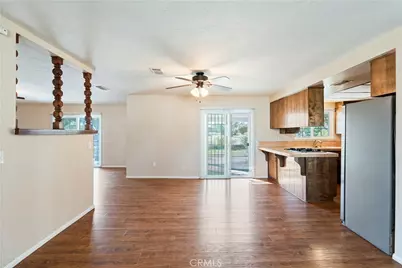 16395 Mission, Hesperia, CA 92345 - Photo 9