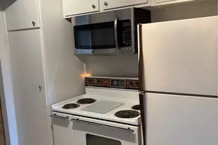 17843 Linden, Hesperia, CA 92345 - Photo 3