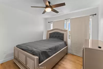 16463 Villa Drive, Victorville, CA 92395 - Photo 15