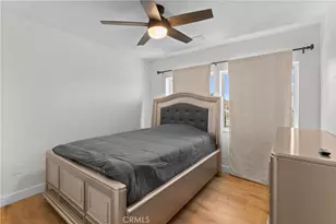 16463 Villa Dr, Victorville, CA 92395 - Photo 15