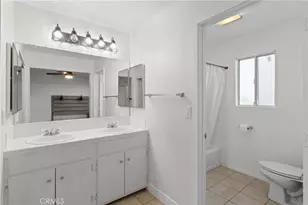 16463 Villa Dr, Victorville, CA 92395 - Photo 23