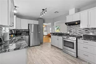 16463 Villa Dr, Victorville, CA 92395 - Photo 31